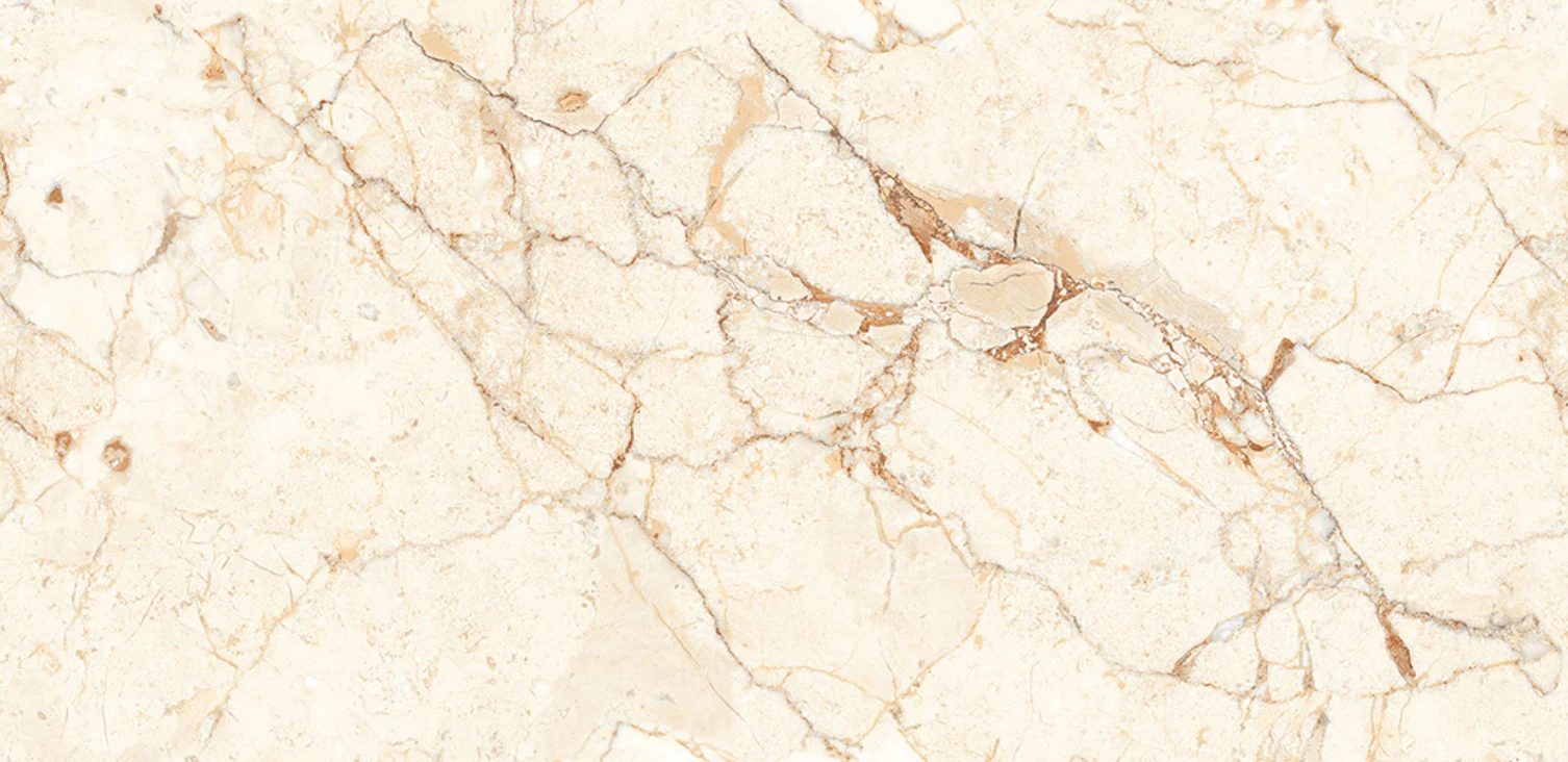 OTH EX-200 LOME CREMA END — OTH EX-200 LOME CREMA END Floor Tiles