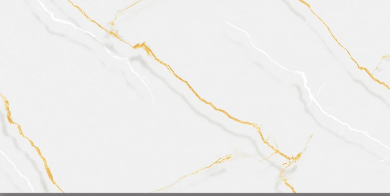 OTH FLAVIO WHITE END — OTH FLAVIO WHITE END, view 2