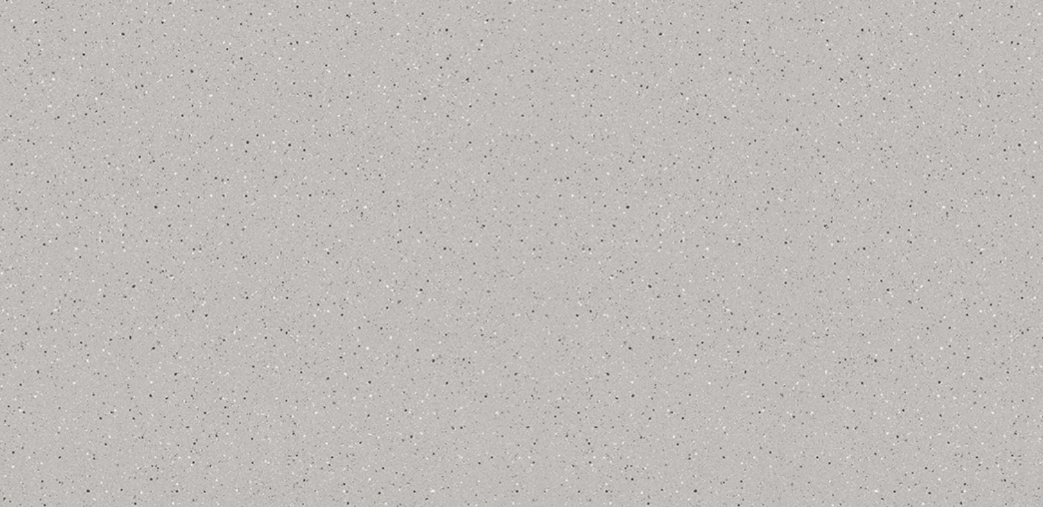 OTH GLANZA GREY — OTH GLANZA GREY Floor Tiles