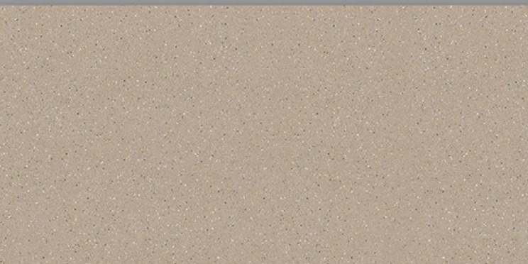 OTH GLANZA MOCHA — OTH GLANZA MOCHA, view 2