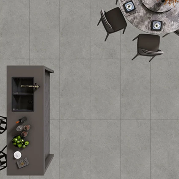 OTH JUPITER GRIS 600X600 catalogue application illustration