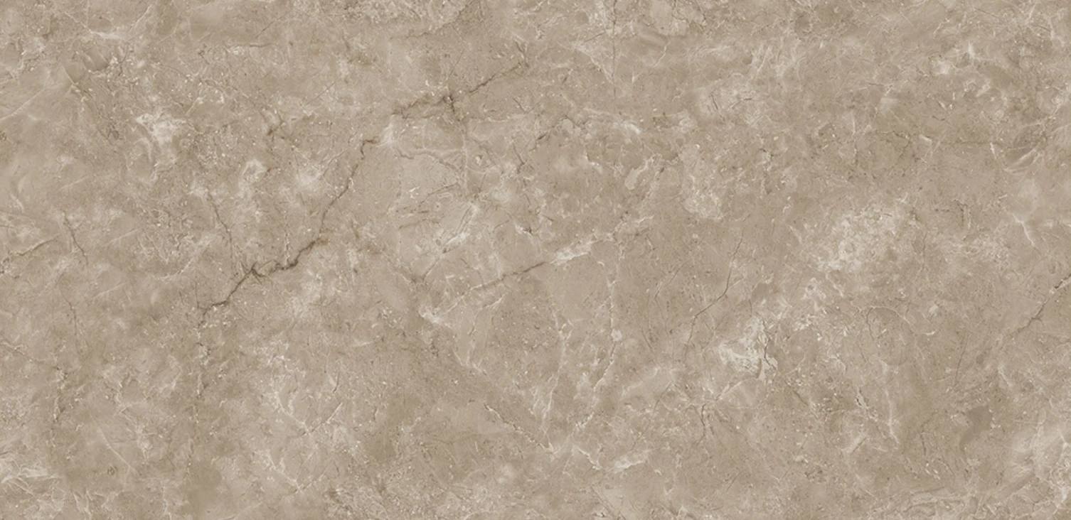 OTH PANO BROWN END — OTH PANO BROWN END Floor Tiles