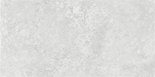 OTH PIETRA BIANCO — OTH PIETRA BIANCO, view 2