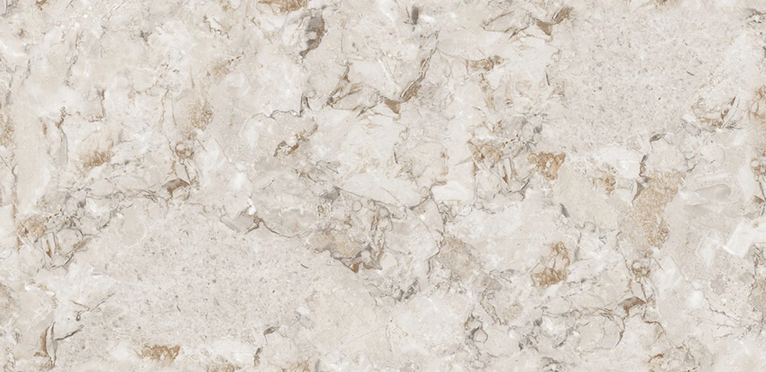 OTH RAIN PEARL END — OTH RAIN PEARL END Floor Tiles