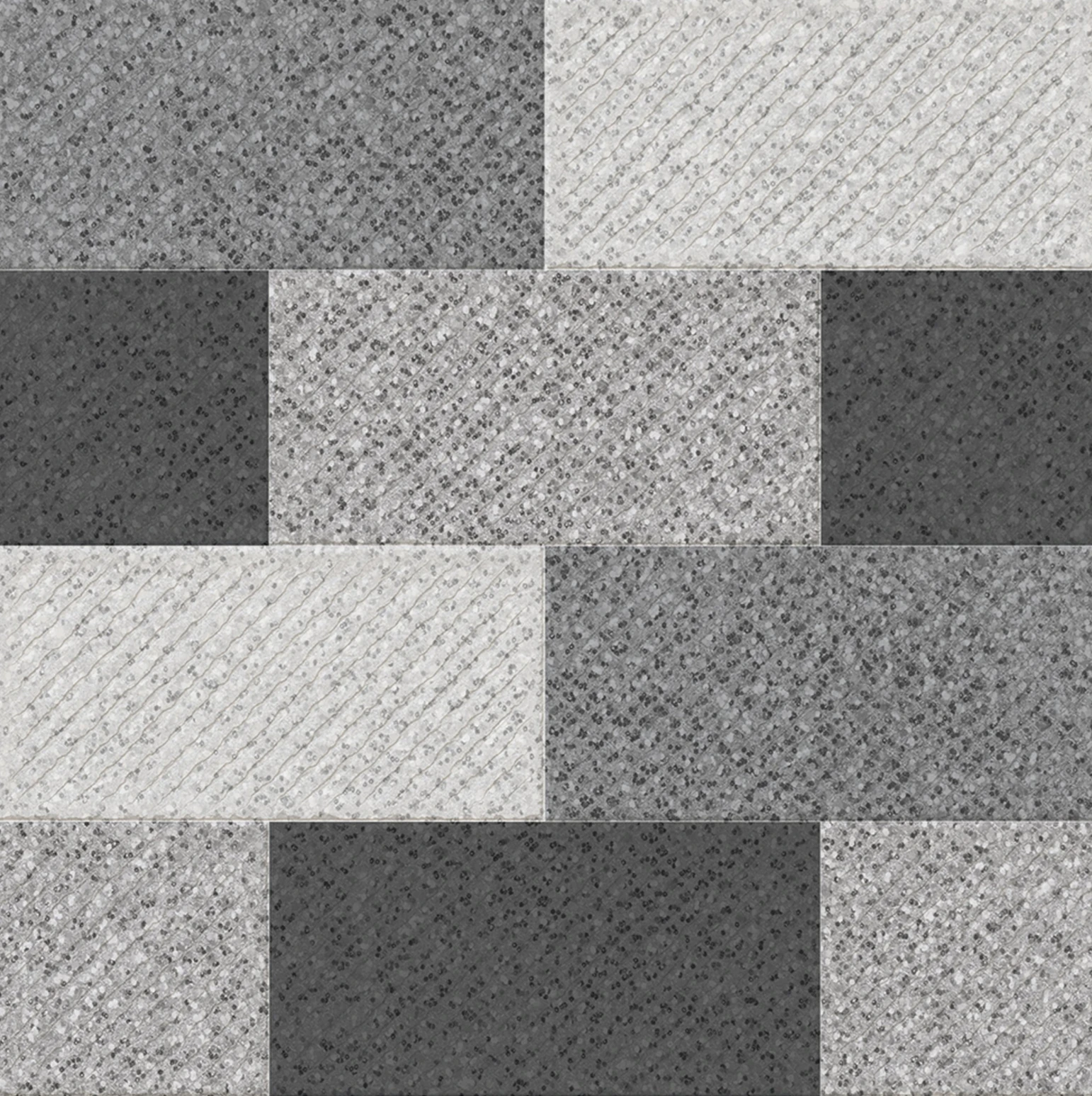 OTH RAMP GREY — OTH RAMP GREY Parking Tiles