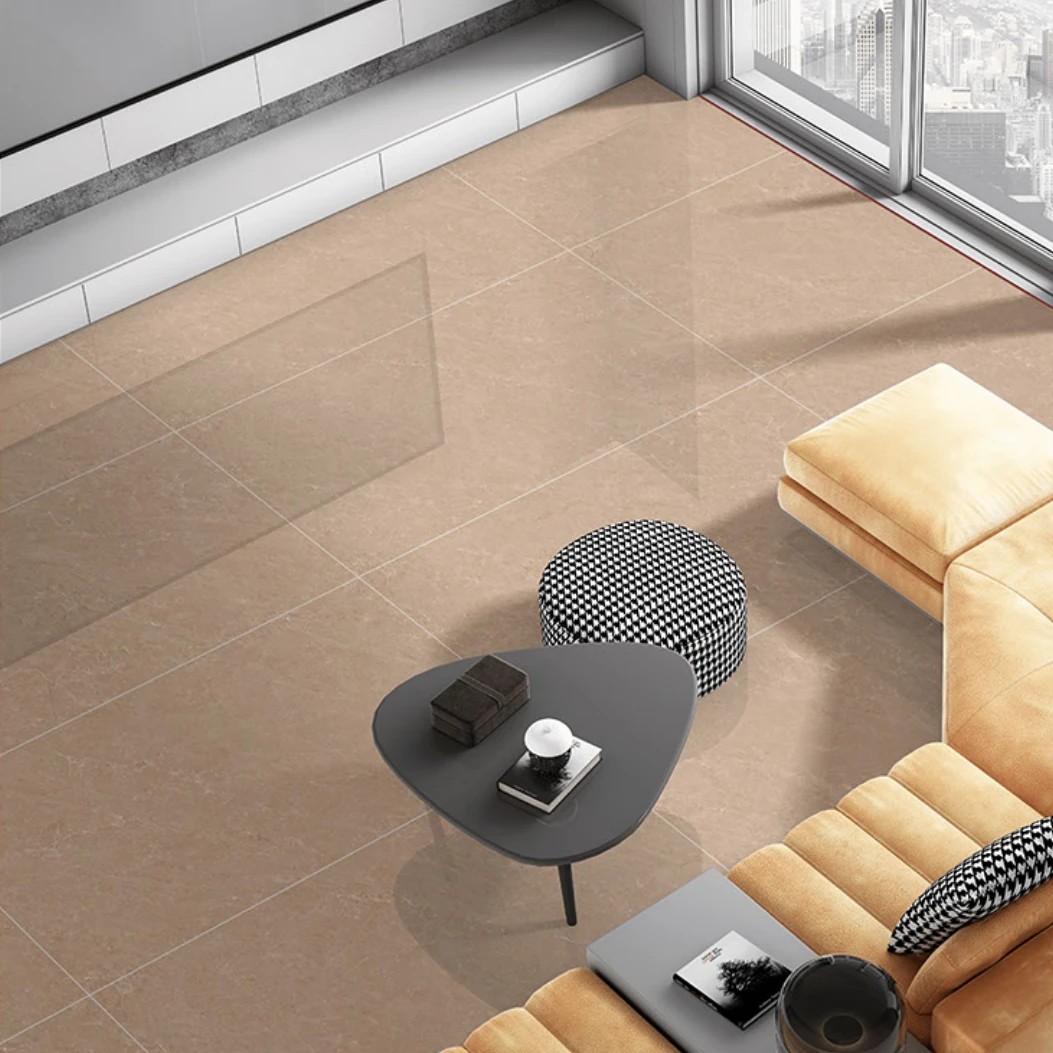 OTH VEINSTONE BROWN END catalogue application illustration