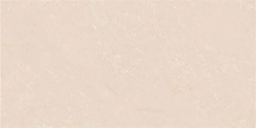 OTH VEINSTONE CREMA END — OTH VEINSTONE CREMA END, view 2