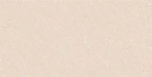 OTH VEINSTONE CREMA END — OTH VEINSTONE CREMA END, view 3