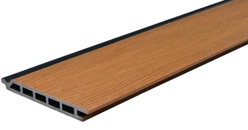 WPC Ultra Cladding — OS-WPC-007, view 2